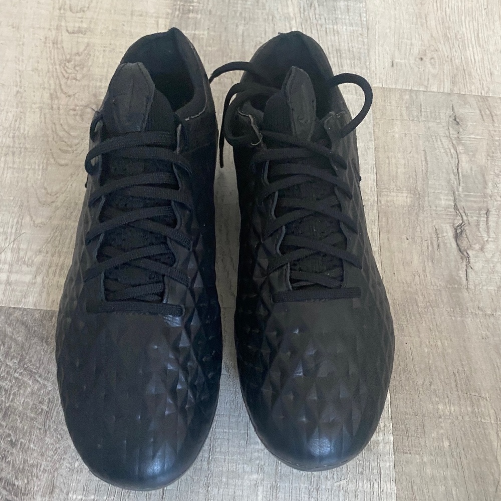 Nike Tiempo Legend 8 Elite